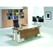 몽블랑 라이트 월넛