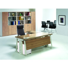 몽블랑 라이트 월넛