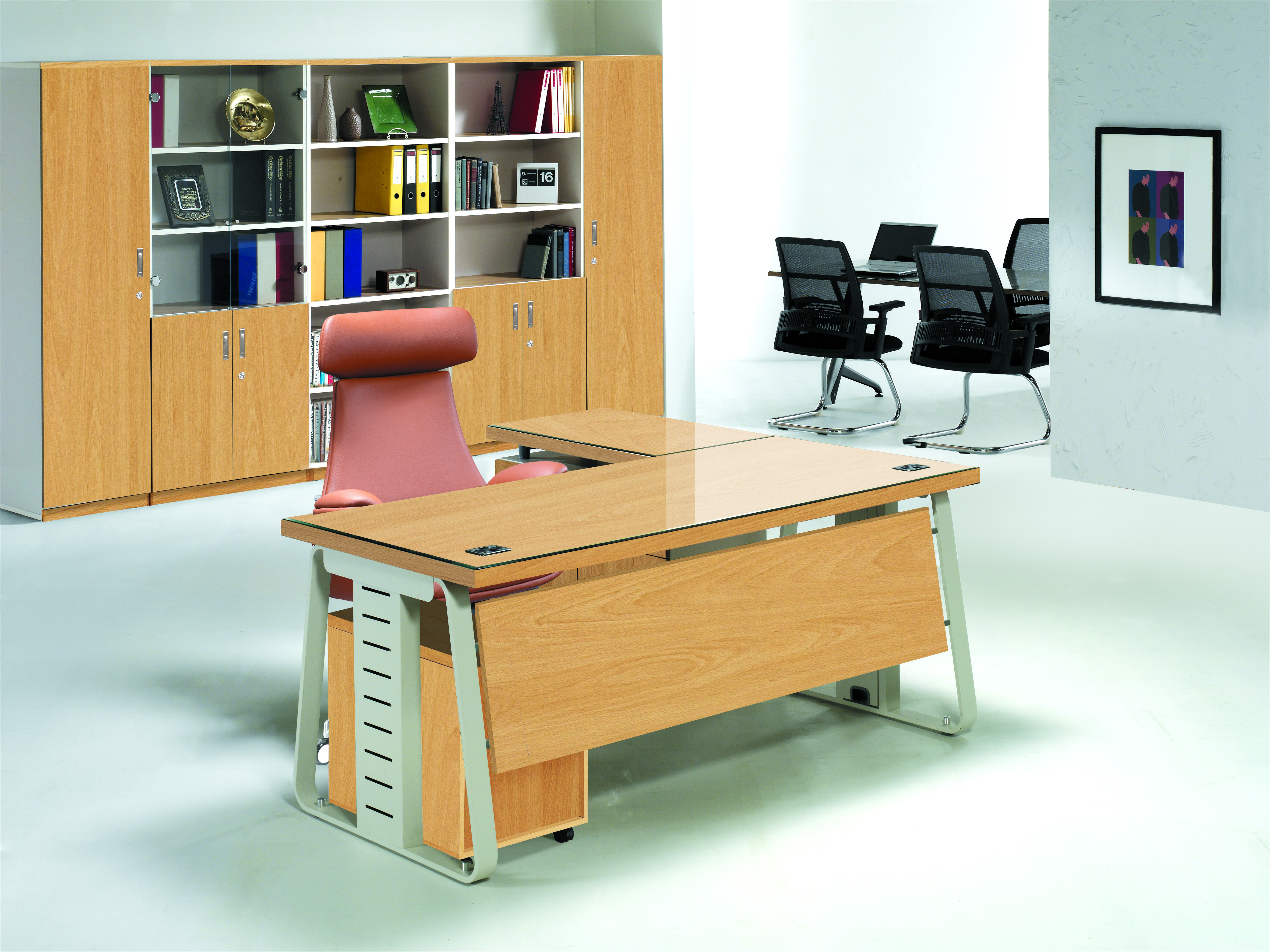 몽블랑 망플비취