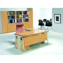 몽블랑 망플비취