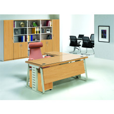 몽블랑 망플비취