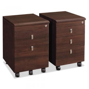 PWSD-180B 팀장용 유리책상