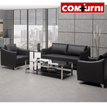 스캇 사무용소파