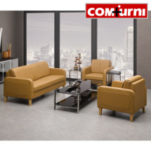 비앙카 사무용소파