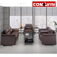 모트 사무용소파