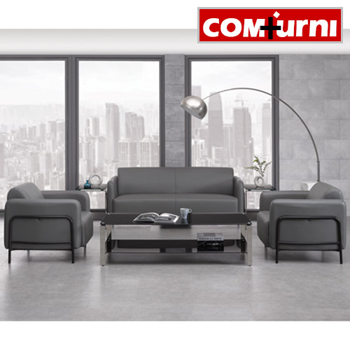 첼로 사무용소파