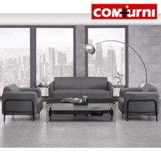 첼로 사무용소파