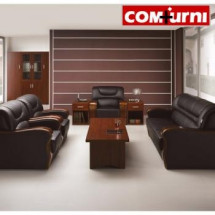 이디엔 중역용소파