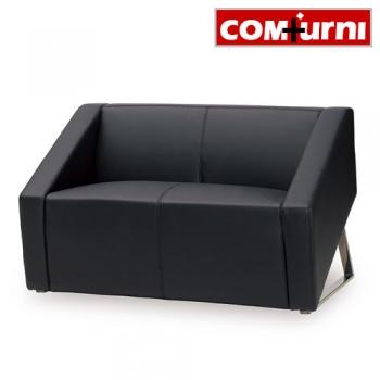 윌리엄 모던소파