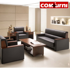 클레오 중역용소파