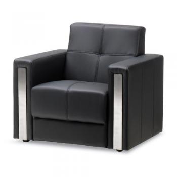 링크 사무용소파