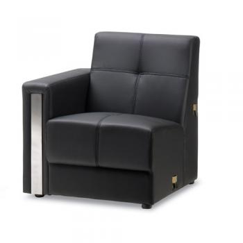 링크 사무용소파