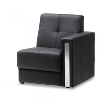 링크 사무용소파