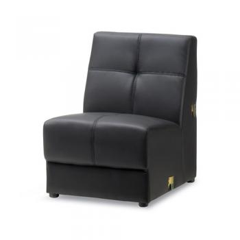 링크 사무용소파