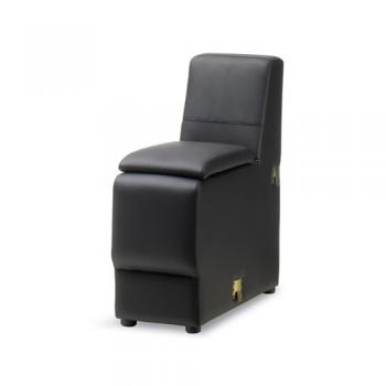 링크 사무용소파