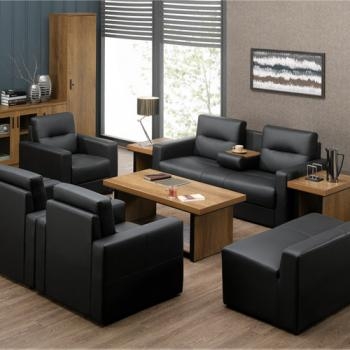 폴딩 사무용소파