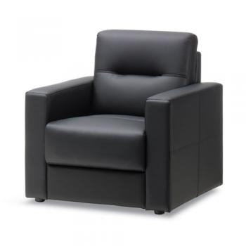 폴딩 사무용소파