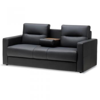 폴딩 사무용소파