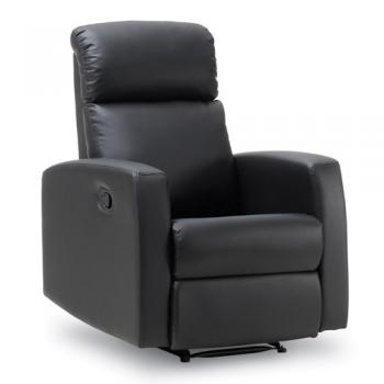 심플 사무용소파