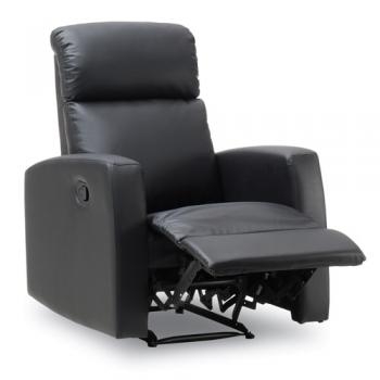 심플 사무용소파