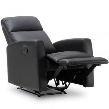 심플 사무용소파