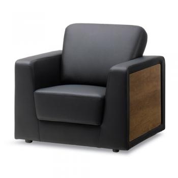 원더 사무용소파