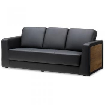 원더 사무용소파