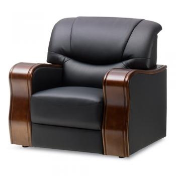 스마일 사무용소파