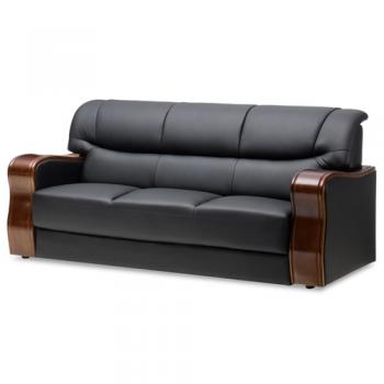 스마일 사무용소파