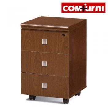 COM -P21 크로노 중역책상