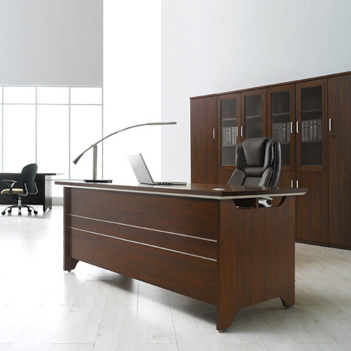 DFR-140 중역책상