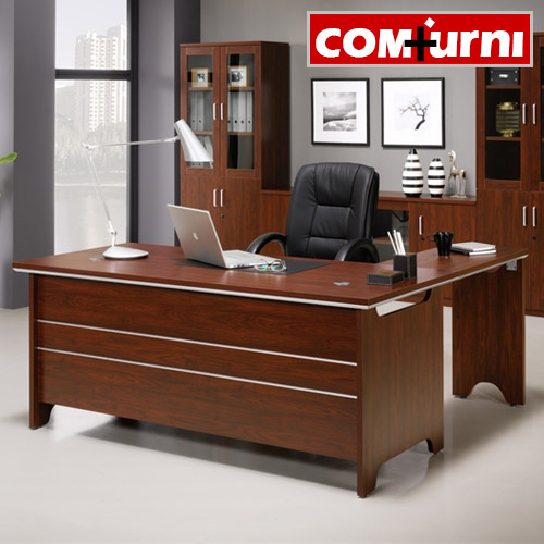 DFR-140 중역책상