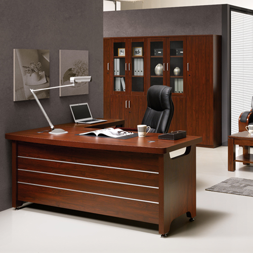 DBR-160 중역용책상