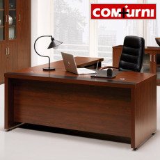 DPA-160  파텍 중역용책상