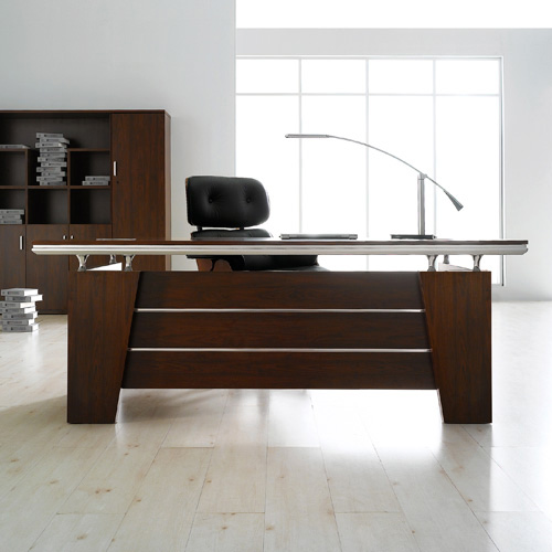 DVA-180 바쉐론 중역책상