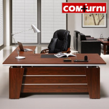 DVA-180 바쉐론 중역책상