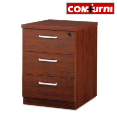 로드 3단 이동서랍