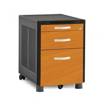 다용도 이동서랍(MDF)