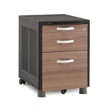 다용도 이동서랍(MDF)