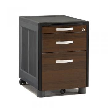 다용도 이동서랍(MDF)