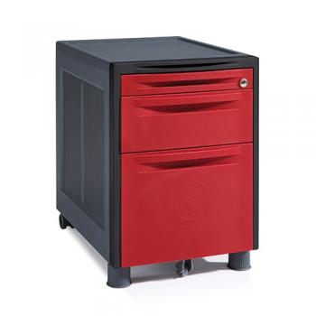 다용도 이동서랍(올사출)