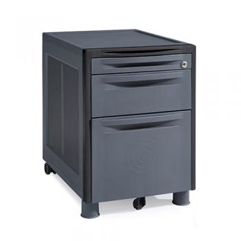 다용도 이동서랍(올사출)