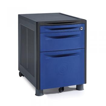 다용도 이동서랍(올사출)