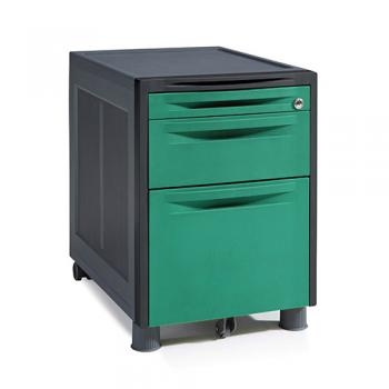 다용도 이동서랍(올사출)