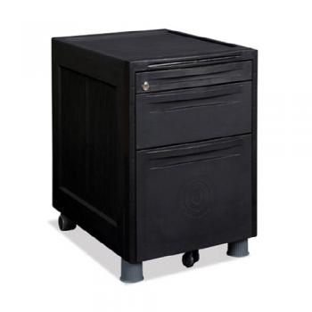 다용도 이동서랍(올사출)