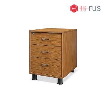 HF-TLC-3103 티크 이동서랍