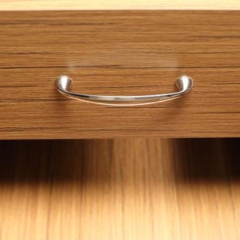 HF-TLC-3103 티크 이동서랍