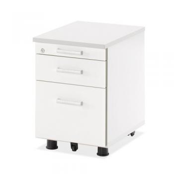 모노그램 이동서랍