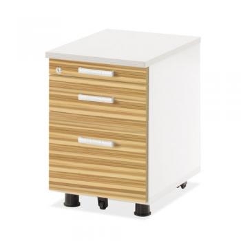 모노그램 이동서랍