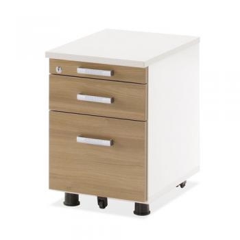 모노그램 이동서랍